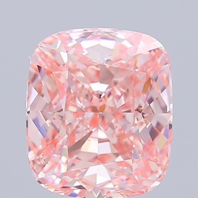4.01 Carat