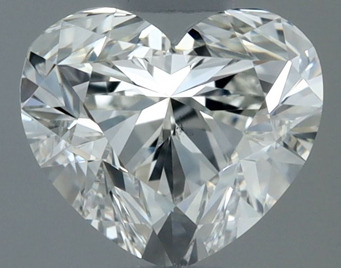 0.81 Carat