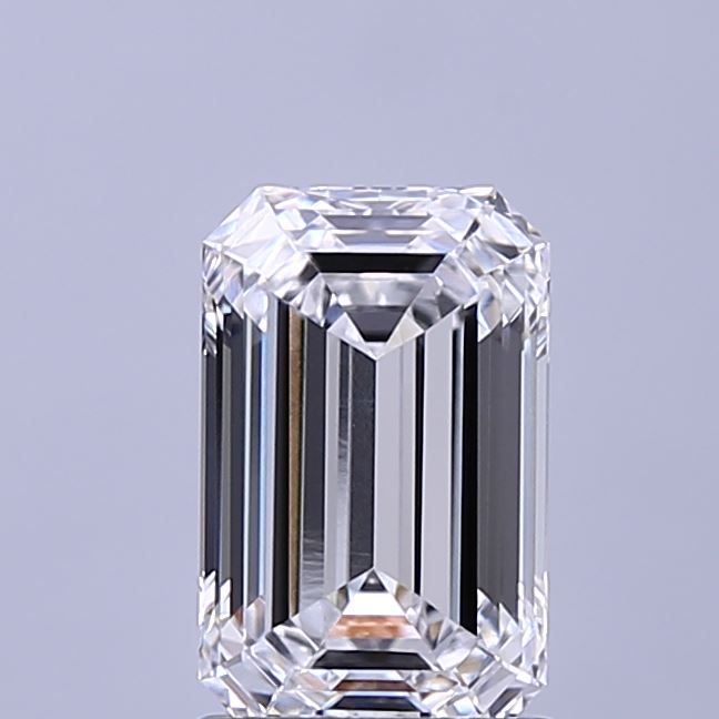 1.78 Carat