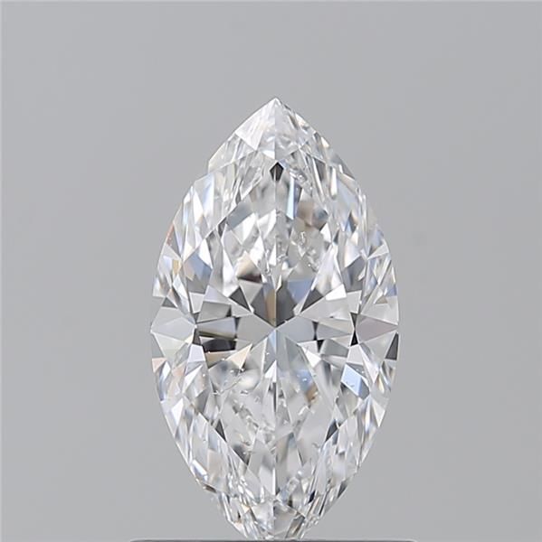 0.9 Carat