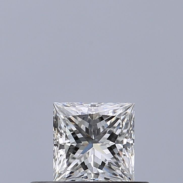 round diamond img