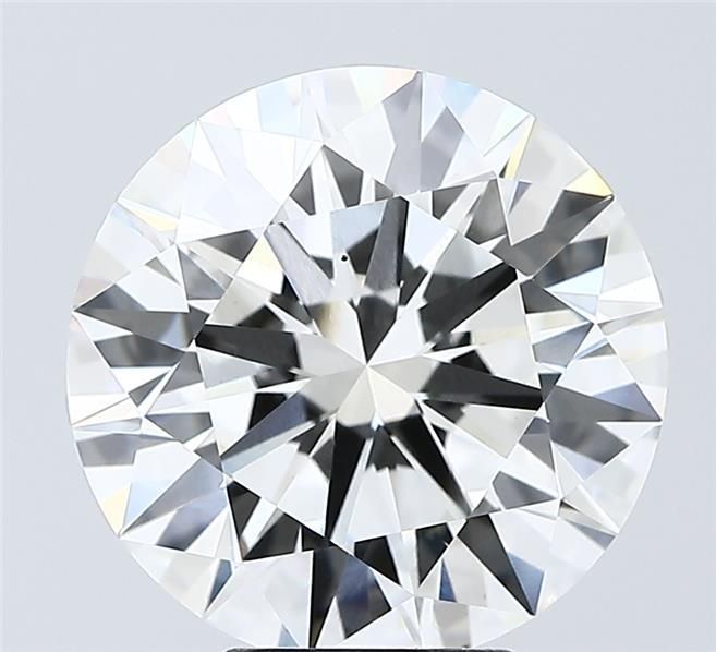 5.05 Carat