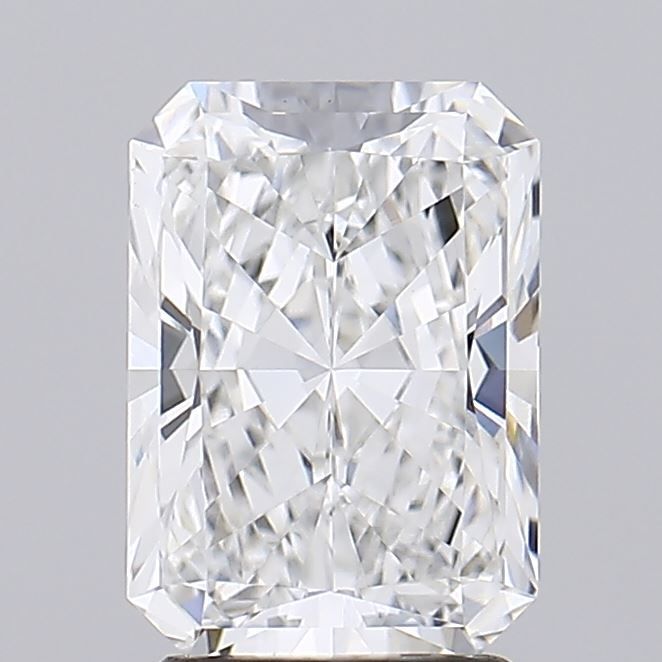 2.58 Carat