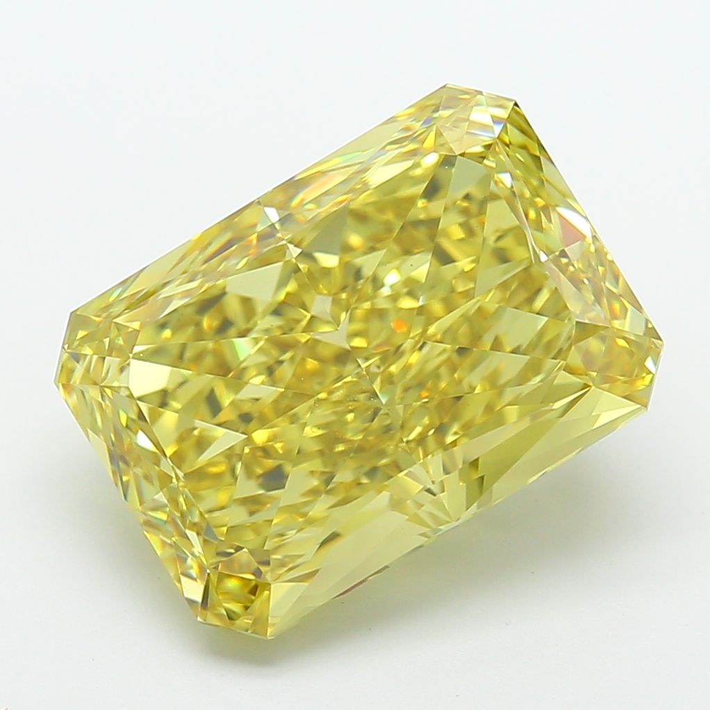 13.11 Carat