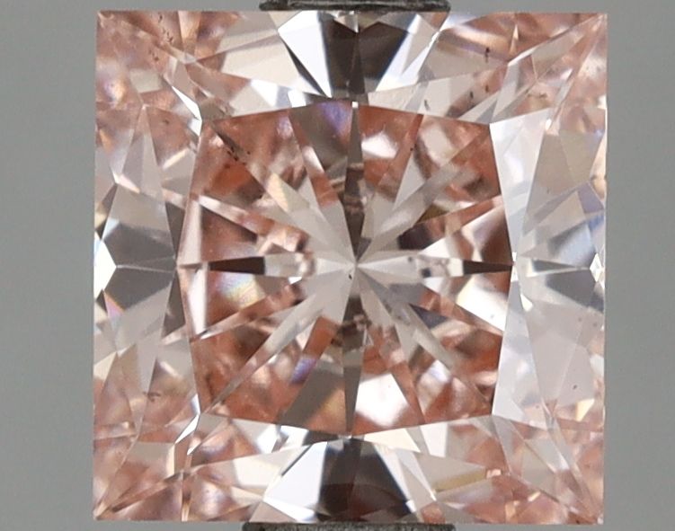 Diamond SEO Image