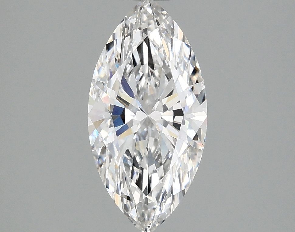 1.42 Carat