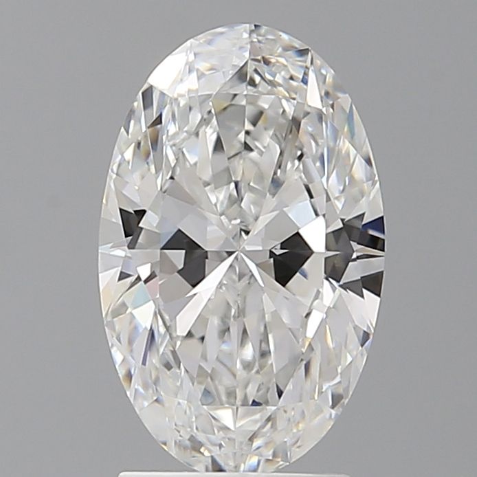 2.47 Carat