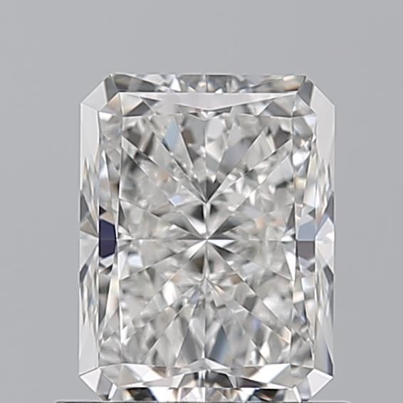 1.02 Carat
