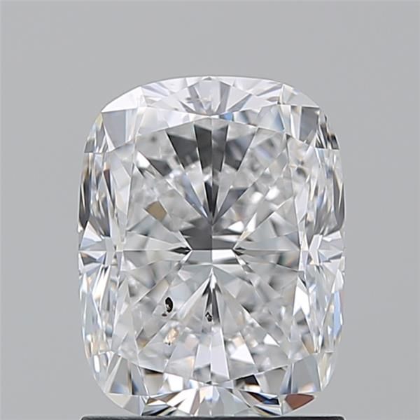 1.70 Carat