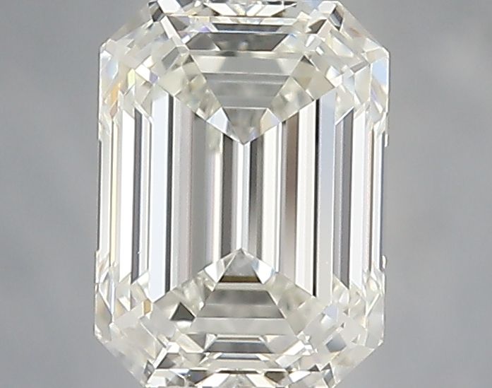 0.91 Carat