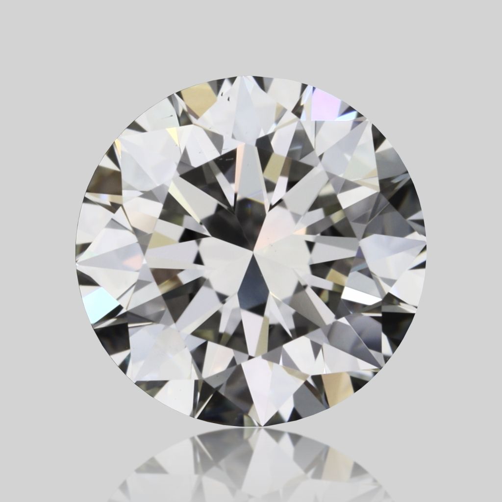 Round