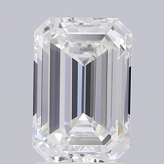 3.05 Carat