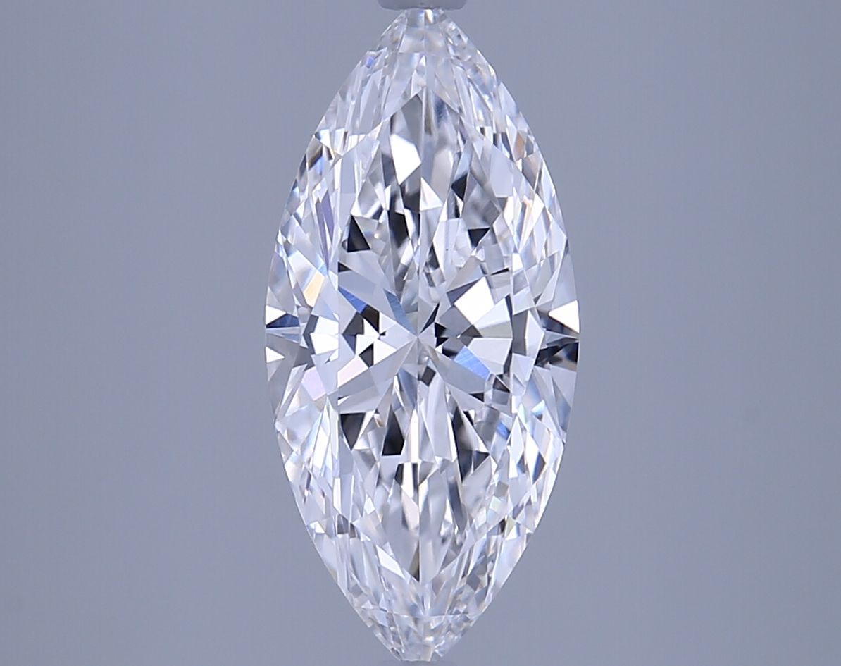 2.71 Carat
