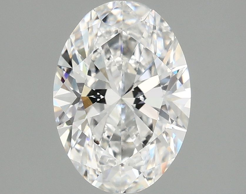 1.44 Carat