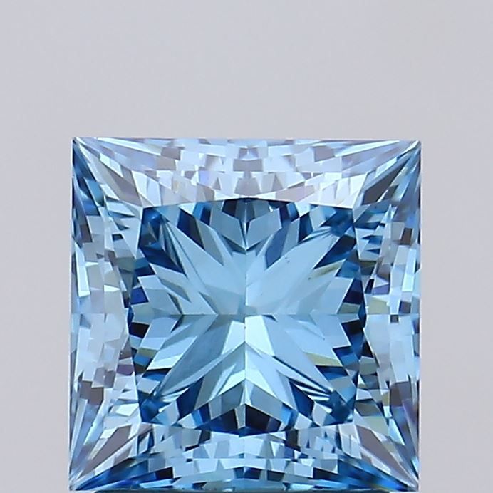 Diamond SEO Image
