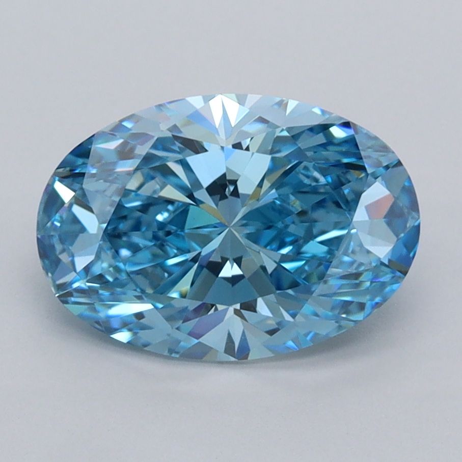 Diamond SEO Image