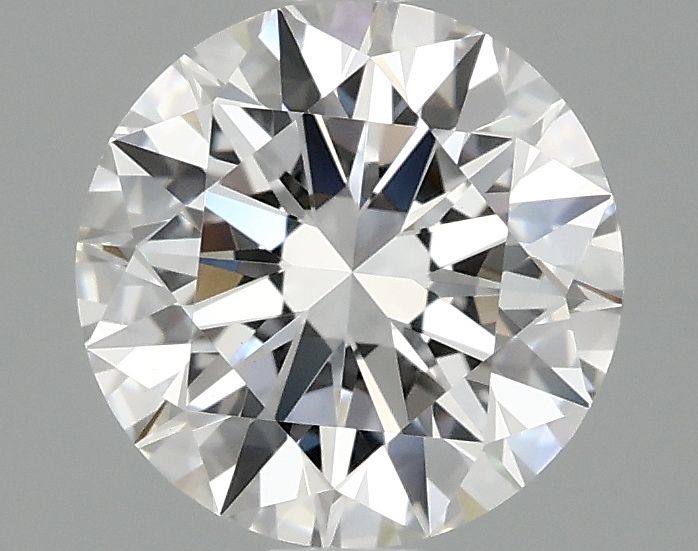 1.56 Carat