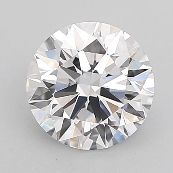 1.49 Carat