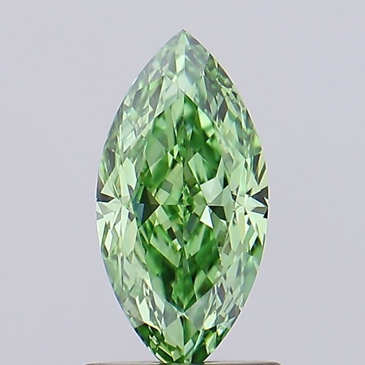 0.93 Carat