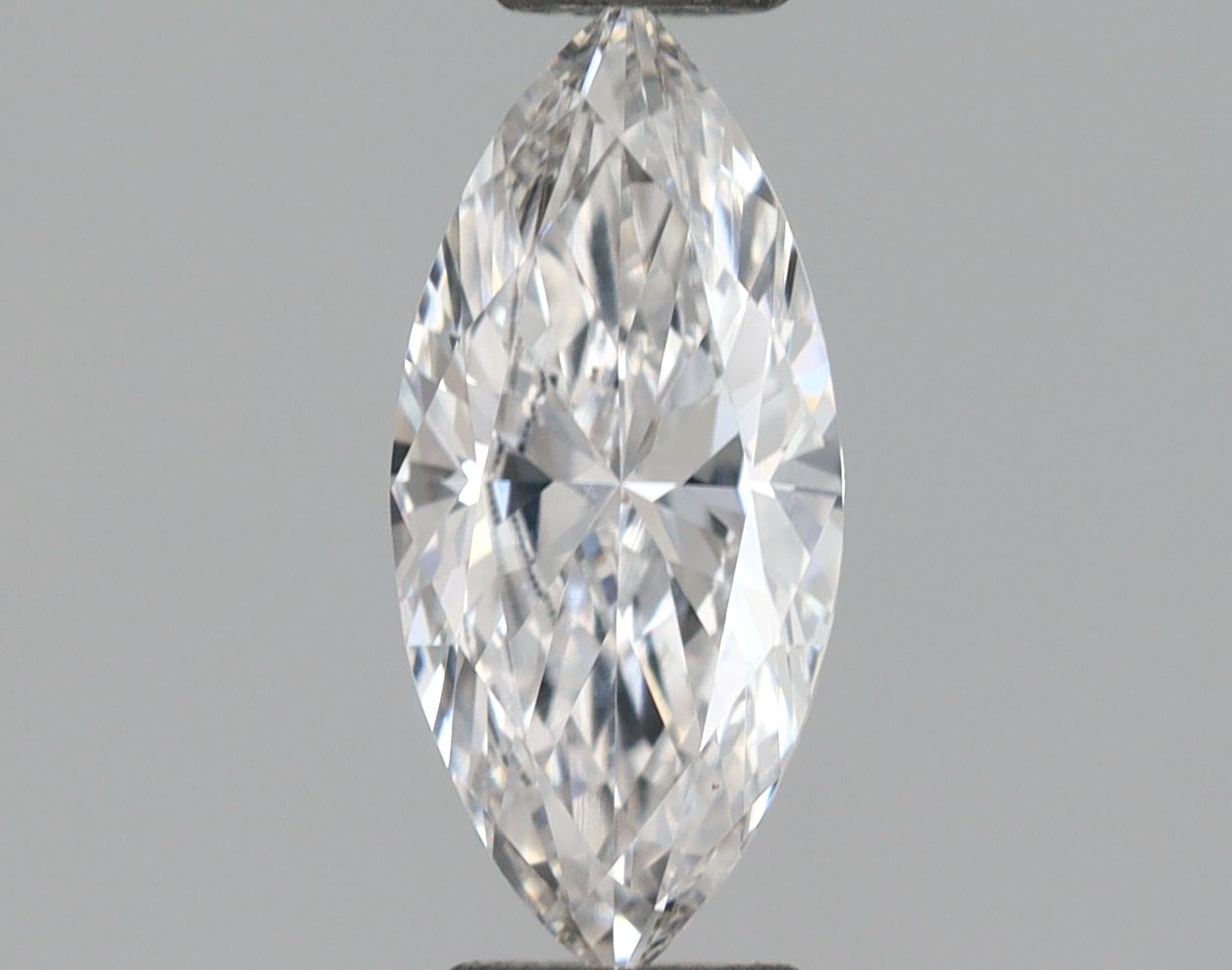 0.50 Carat