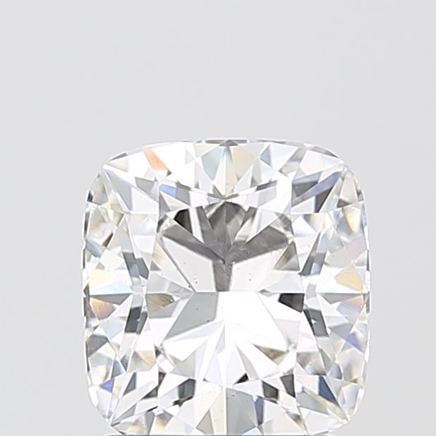 2.02 Carat