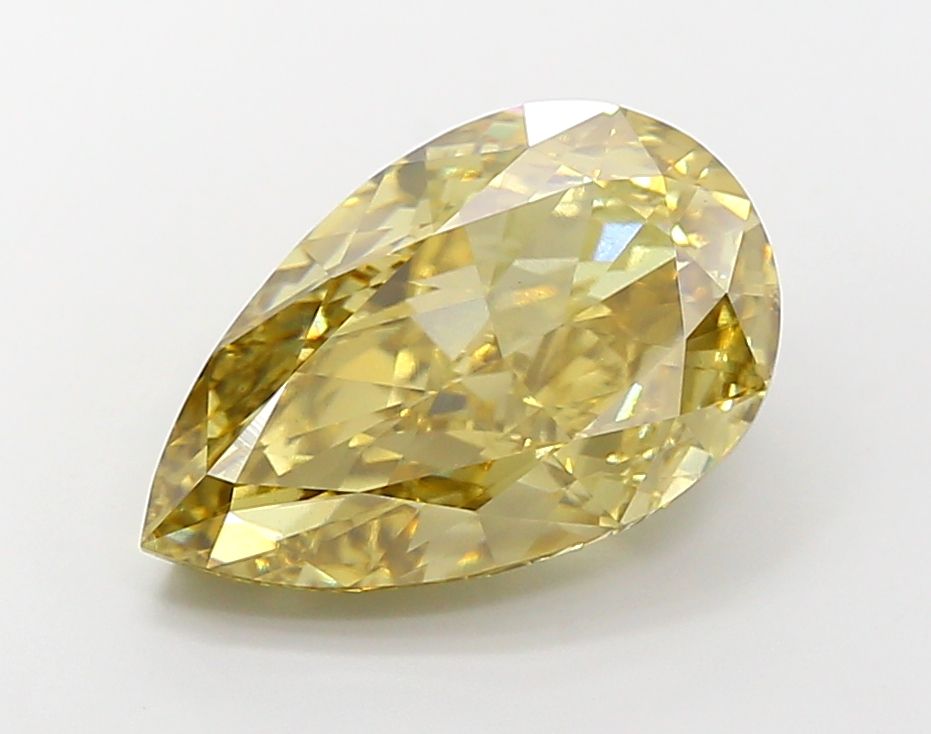 Diamond SEO Image