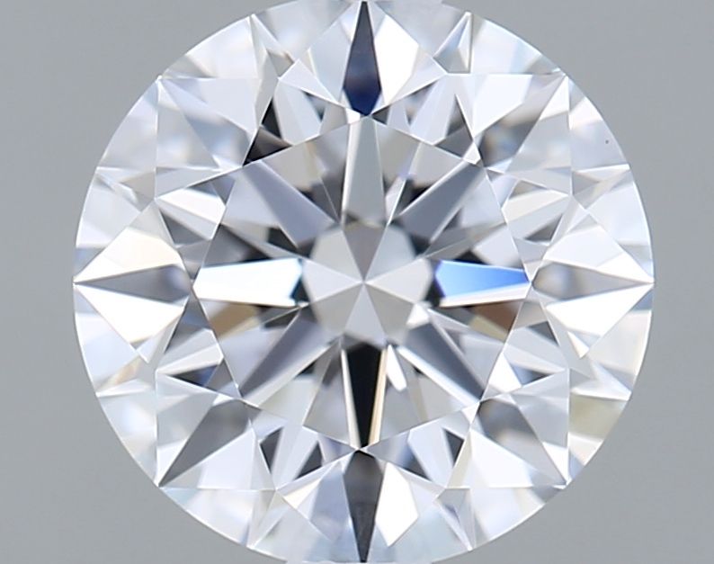 1.22 Carat