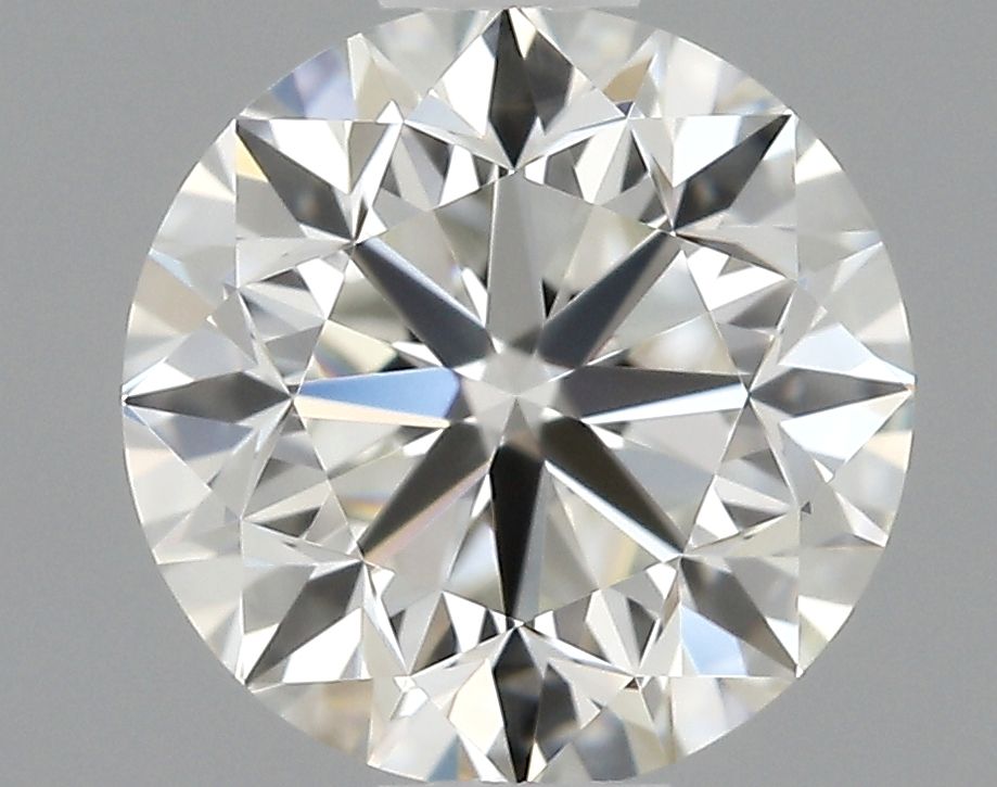 0.70 Carat