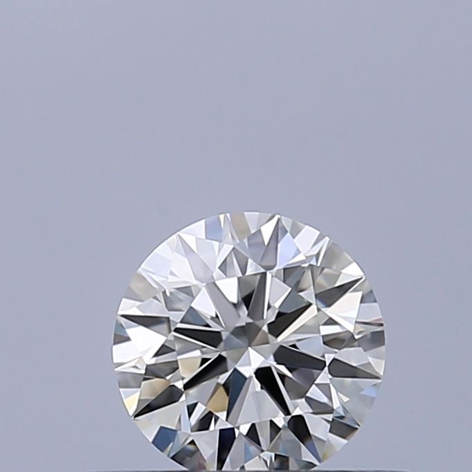 0.32 ct Round Diamond