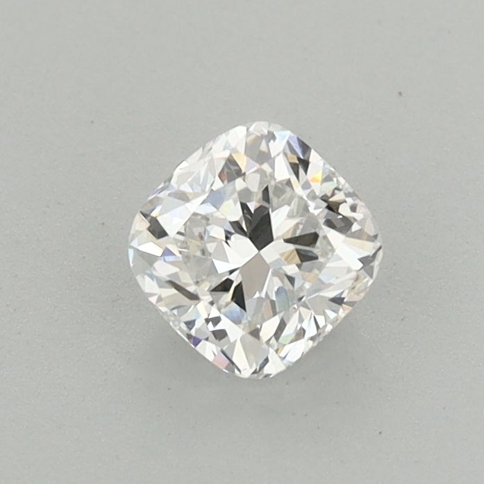 0.51 Carat