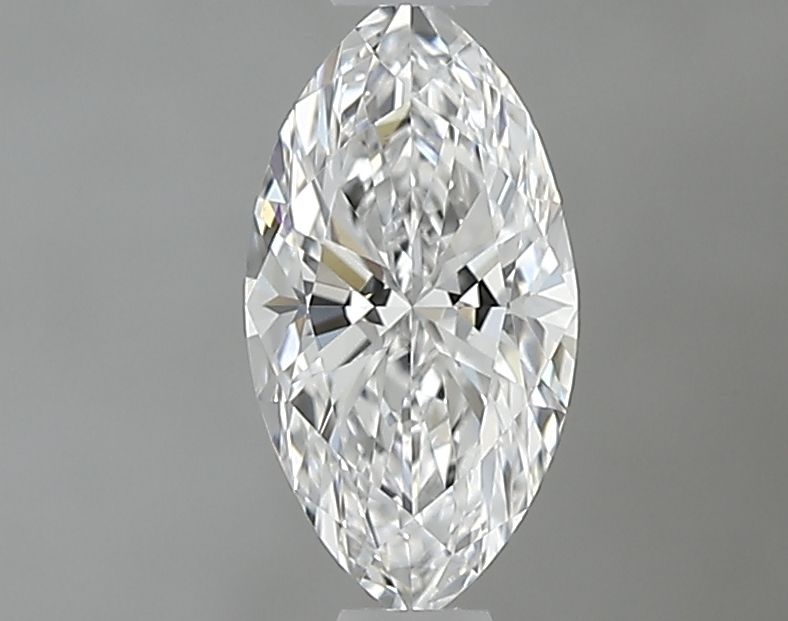 0.5 Carat