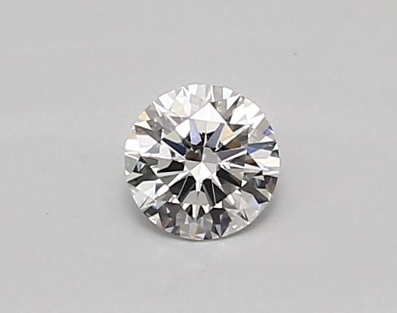 0.29 ct lab-grown Round Diamond
