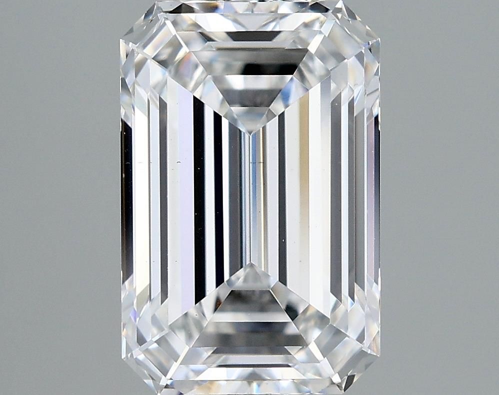 2.04 Carat