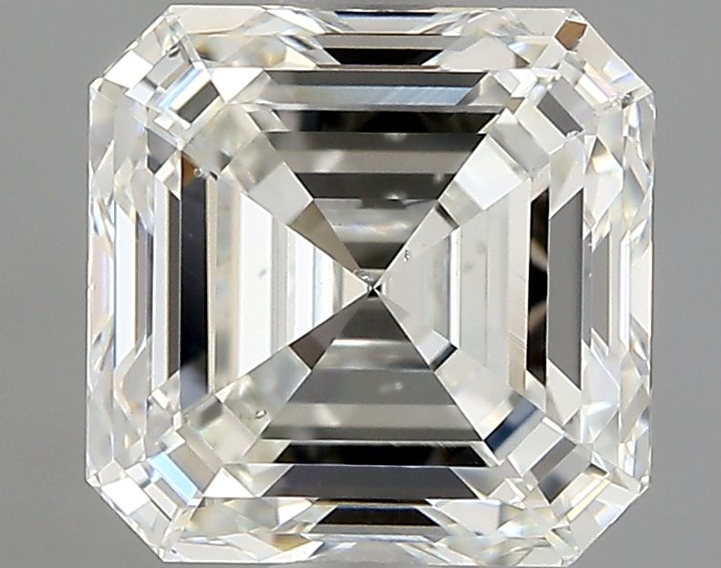 1.71 Carat