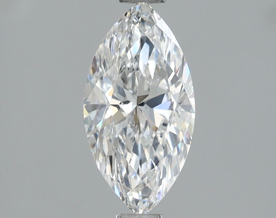 1.06 Carat