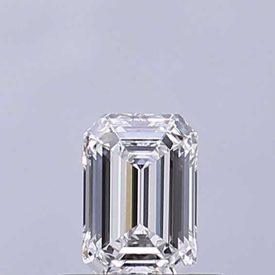 0.50 Carat