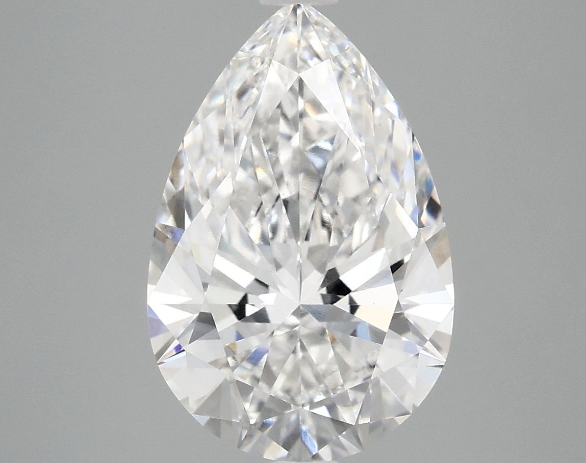 3.77 Carat