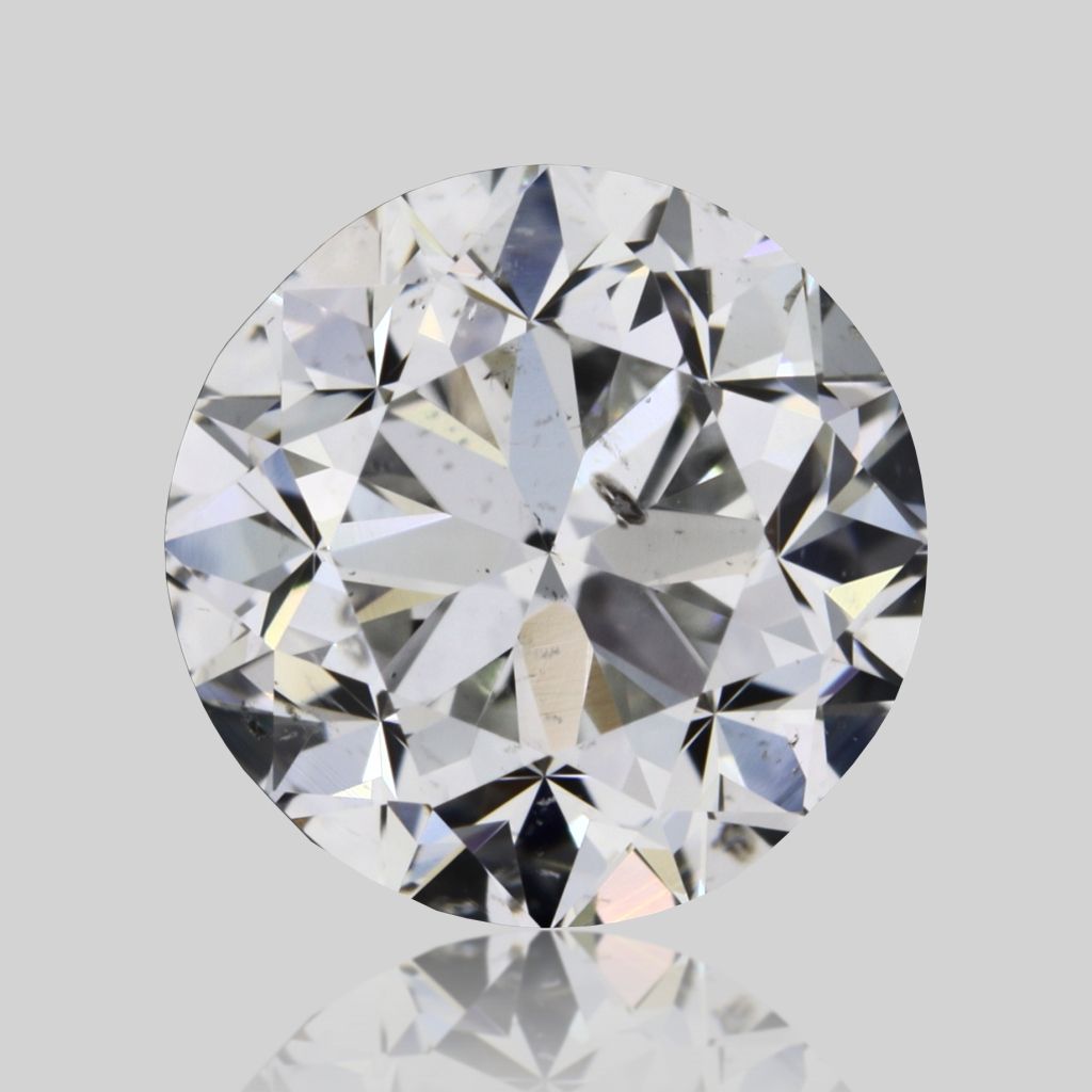 1.00 Carat