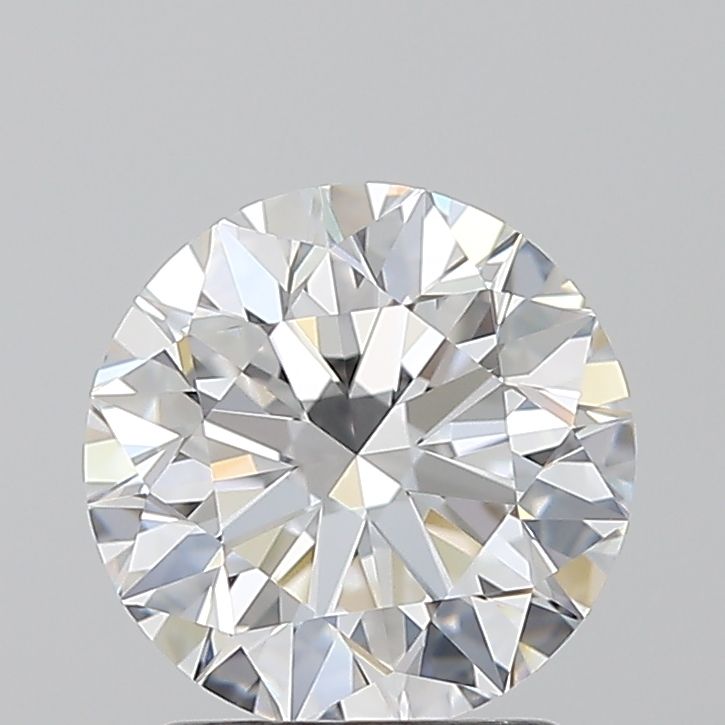 1.71 Carat
