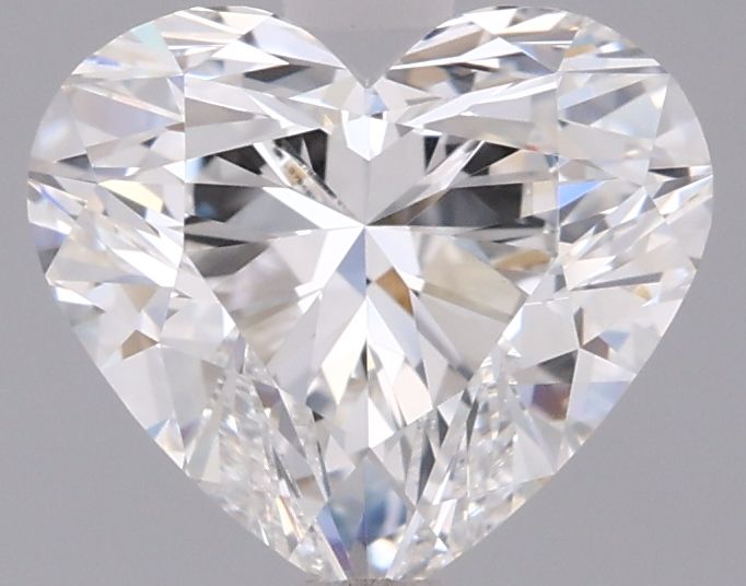 1.64 Carat