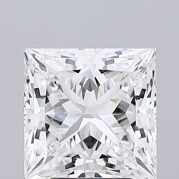 3.53 Carat