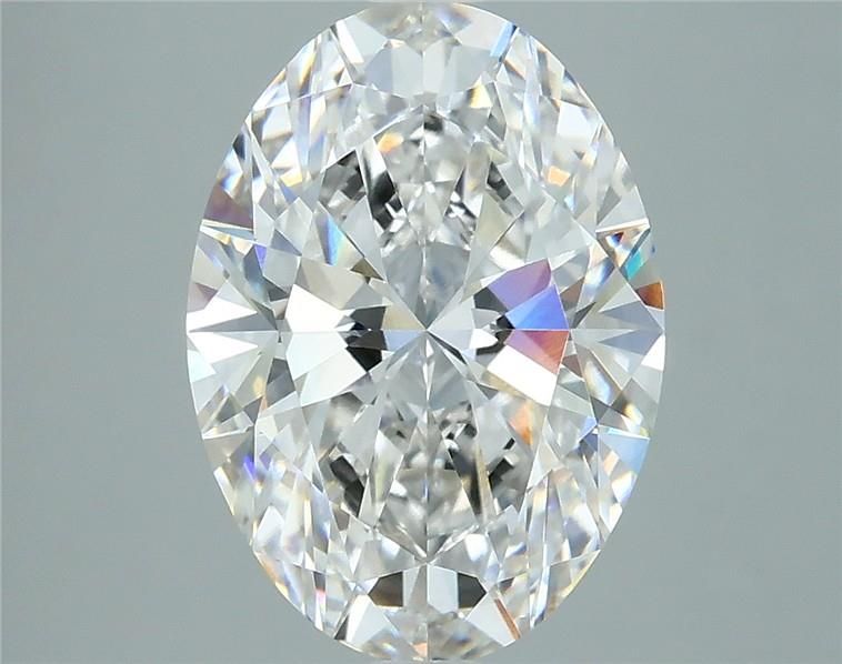 3.50 Carat