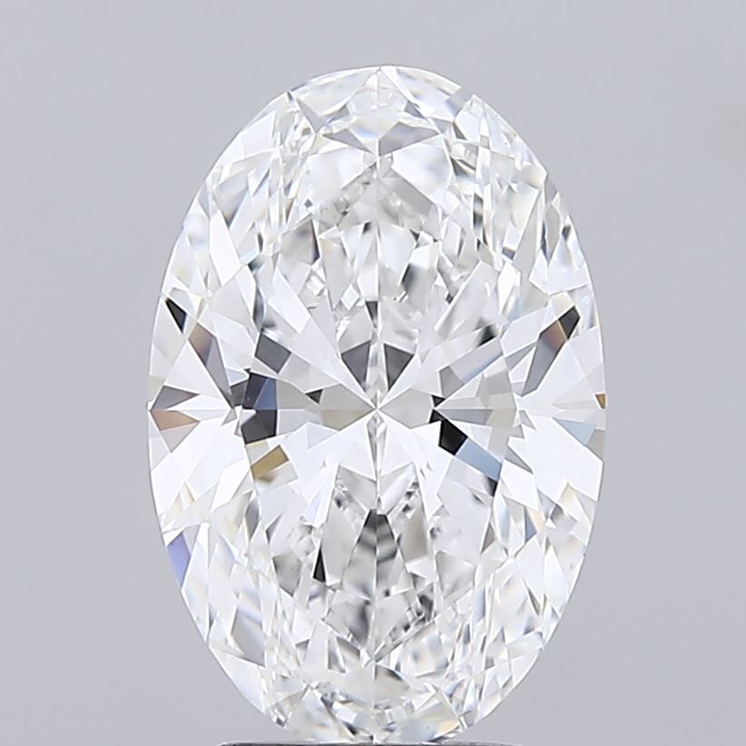 3.29 Carat