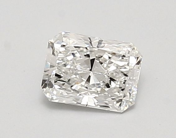 0.71 Carat