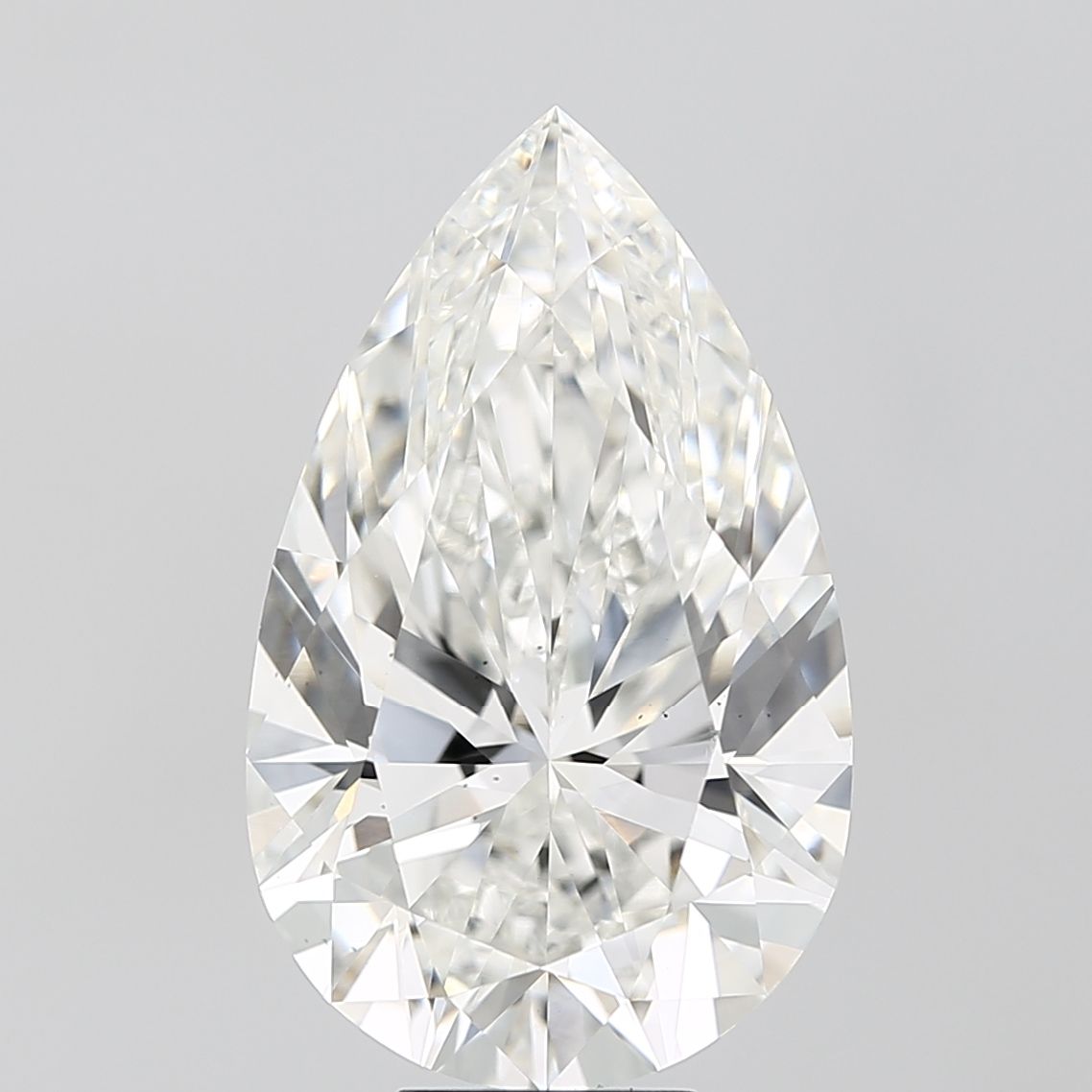 9.05 Carat