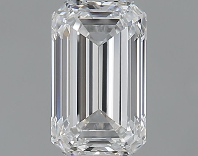 0.8 Carat
