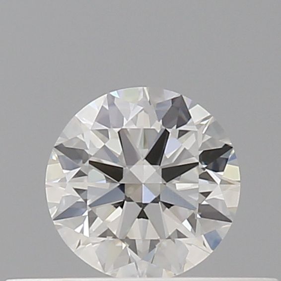 0.3 ct Round Diamond