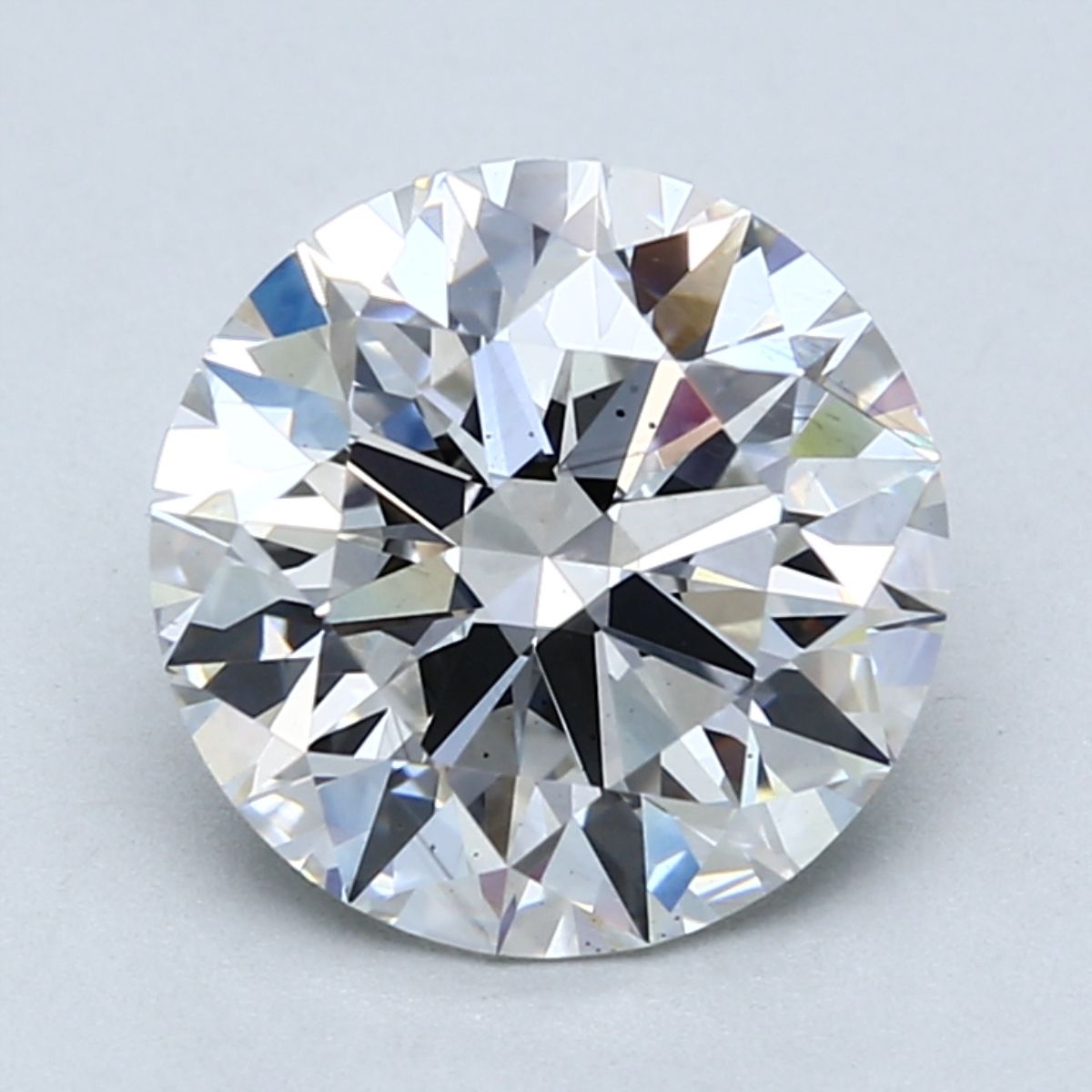 3.20 Carat