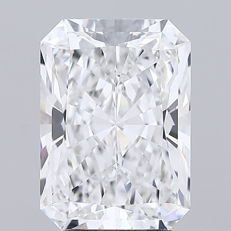 3.51 Carat