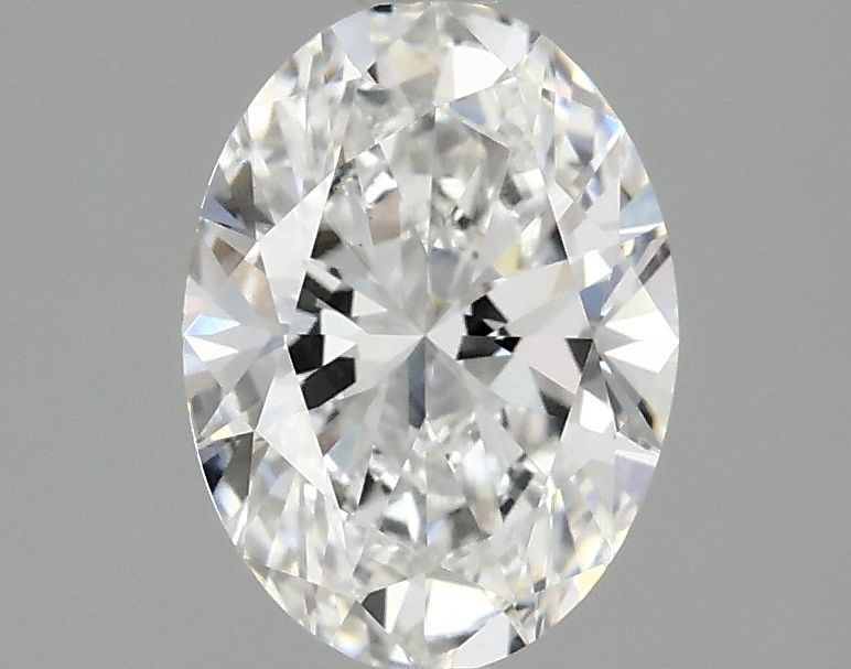 1.52 Carat
